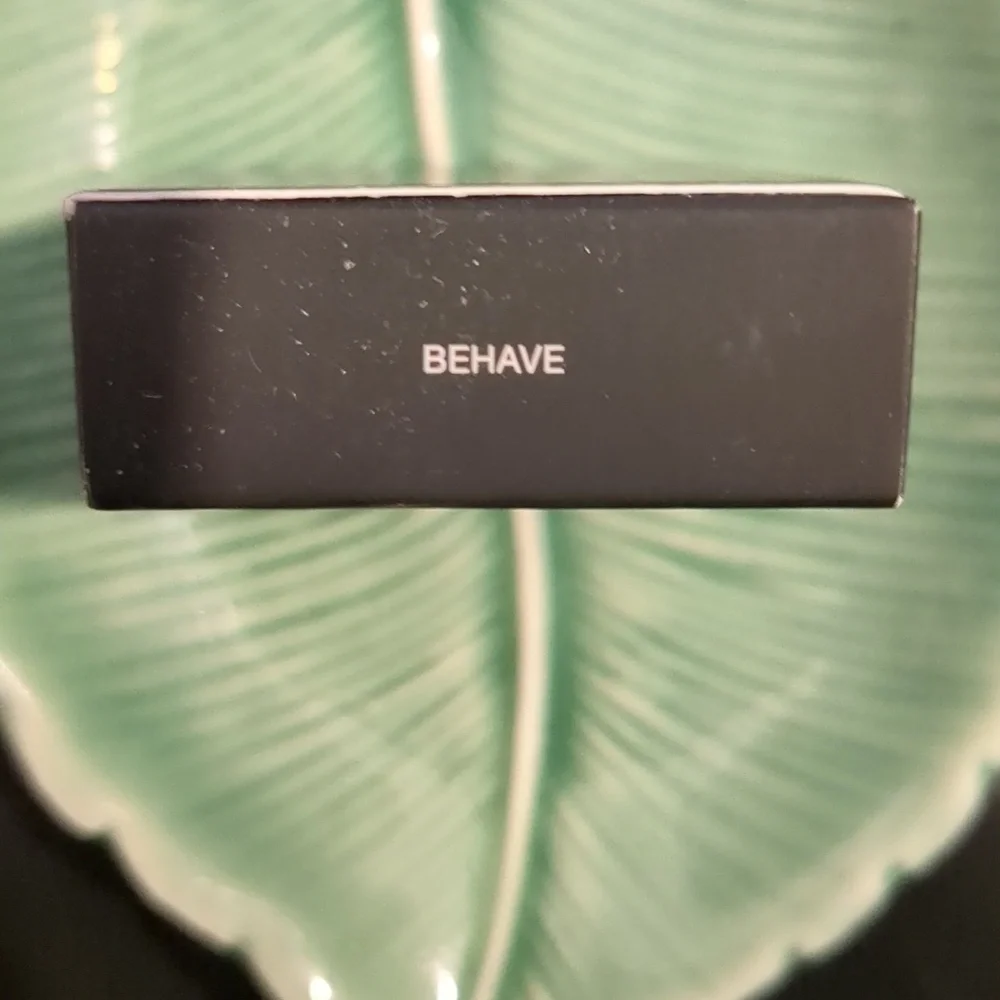 NARS nwt blush